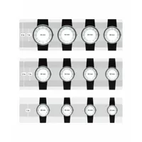 men-s-watch-versace-greca-logo-3h-o-43-mm-s72126795-bbs72126795.jpg