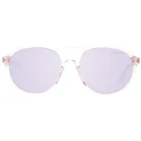 men-s-sunglasses-pepe-jeans-pj7402-54359-multicolour-s7294071-bbs7294071.jpg