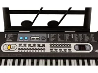 KEYBOARD-ORGANY-MQ-6119LMIKROFON-61-PODSWIETLANYCH-KLAWISZY-NAUKA-GRY-ZASILACZ__1300604__1200.jpg