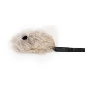 cat-toy-gloria-calatrava-mouse-s6103323-bbs6103323.jpg