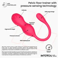 kyra-pelvic-floor-trainer-with-pressure-sensing-and-app-in-665-clin-665.jpg