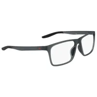 men-spectacle-frame-nike-nike-7116-s72129814-bbs72129814.jpg