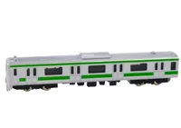 Model-Kolekcjonerski-Pociag-Wagon-1-48-Metalowy-Srebrny__1108170__1200.jpg