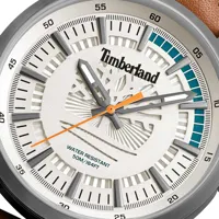 men-s-watch-timberland-tdwga0083203-s72130746-bbs72130746.jpg