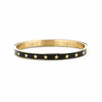 ladies-bracelet-co88-collection-8cb-90190-black-s72110672-bbs72110672.jpg