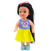 Zestaw-Mini-Laleczka-W-Sukience-Pieski-Buda-Transporter__1232074__1200.jpg