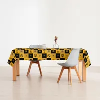 stain-proof-resined-tablecloth-harry-potter-hufflepuff-multicolour-100-x-150-cm-s9802375-bbs9802375.jpg