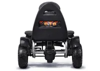 GOKART-NA-PEDALY-DLA-DZIECKA-6-12-LAT-DO-50KG-F618-POMPOWANE-KOLA-NEUTRALNY__1300004__1200.jpg