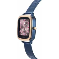 ladies-watch-tous-300358086-s7284253-bbs7284253.jpg