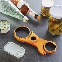 5-in-1-multi-purpose-jar-opener-innovagoods-v0101166-bbv0101166.jpg
