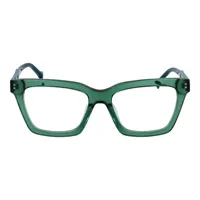 ladies-spectacle-frame-bulget-bg6482-52t01-s72130927-bbs72130927.jpg