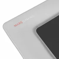 gaming-mouse-mat-mars-gaming-mmpxls-silver-m0811933-bbm0811933.jpg