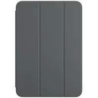tablet-cover-apple-mc2q4zm-a-m0811622-bbm0811622.jpg