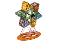 Konstrukcyjne-Klocki-Magnetyczne-153-Elementy__1022489__1200.jpg