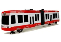 Autobus-Przegubowy-z-Napedem-Frykcyjnym-Czerwony__1059077__1200.jpg