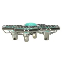 Dron-RC-Syma-26PRO-2-4GHz-Wi-Fi-czarny__1226173__1200.jpg