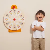 VIGA-Tablica-Scienna-Kolo-Pokaz-Emocje-Certyfikat-FSC-Montessori__1273510__1200.jpg
