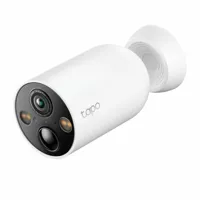 surveillance-camera-tp-link-tapo-c425-s77224053-bbs77224053.jpg