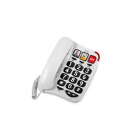 landline-telephone-spc-3295b-m0810795-bbm0810795.jpg