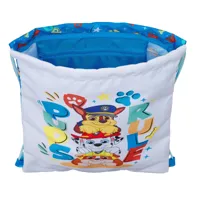 backpack-with-strings-the-paw-patrol-pups-rule-blue-26-x-34-x-1-cm-s4310489-bbs4310489.jpg