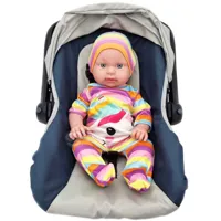 WOOPIE-ROYAL-Ubranko-dla-Lalki-Zestaw-Pajacyk-Body-Jednorozec-Czapeczka-43-46-cm__1255721__1200.jpg