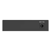 desktop-switch-d-link-dgs-105gl-e-m0810619-bbm0810619.jpg