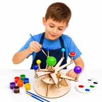 Drewniany-Model-Ukladu-Slonecznego-Planety-DIY-Zestaw-Edukacyjny__1307407__1200.jpg
