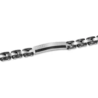 men-s-bracelet-radiant-rh000352-s72135970-bbs72135970.jpg