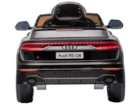 Samochod-na-akumulator-Audi-RS-Q8-czarny__815988__1200.jpg