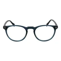 men-spectacle-frame-bulget-bg6431m-49t01-s72130910-bbs72130910.jpg
