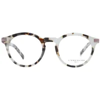 ladies-spectacle-frame-liebeskind-berlin-11012-00778-46-s7238754-bbs7238754.jpg