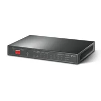 switch-tp-link-tl-sg1210mp-s55269311-bbs55269311.jpg
