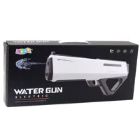 Elektryczny-Pistolet-Karabin-Bron-Na-Wode-Bialy-Zasieg-12m-400ml__1292747__1200.jpg