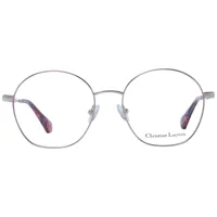 ladies-spectacle-frame-christian-lacroix-cl3074-53225-s72104061-bbs72104061.jpg