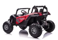 Auto-na-Akumulator-Buggy-UTV-M-Czerwony-Spider-Lakier-MP4__1218496__1200.jpg