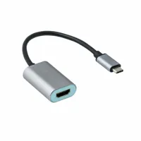 usb-c-to-hdmi-adapter-i-tec-c31metalhdmi60hz-grey-turquoise-15-cm-s55090316-bbs55090316.jpg