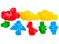 Walizka-Z-Masa-Plastyczna-Ciastolina-W-Kuferku-Dinozaury__1215789__1200.jpg