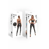 leggings-demoniq-l-black-m0401618-bbm0401618.jpg