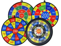 Zestaw-Gier-Dart-Tarcza-36-cm-Pilki-na-Rzepy__1060635__1200.jpg