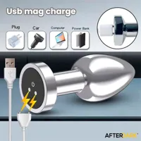 dimpor-chrome-anal-plug-with-vibration-and-magnetic-usb-size-m-ad-550-clad-550.jpg