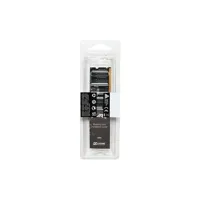 ram-memory-kingston-impact-16-gb-ddr5-sdram-ddr5-5600-mhz-cl40-m0809209-bbm0809209.jpg