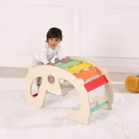 WOOPIE-GREEN-Drewniany-Teczowy-Bujak-i-Mostek-2w1-Montessori-FSC__1285527__1200.jpg