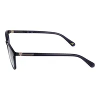 unisex-spectacle-frame-guess-gu5224-48090-s72114499-bbs72114499.jpg