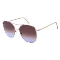 ladies-sunglasses-andy-wolf-susan-56c-s72138731-bbs72138731.jpg