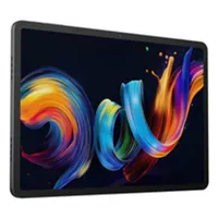 tablet-tcl-nxtpaper-11-plus-115-octa-core-8-gb-ram-256-gb-grey-m0806085-bbm0806085.jpg