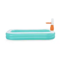 bestway-inflatable-kids-pool-basketball-game-251x168x102-cm-3-years-garden-54445-d1400891-bbd1400891.jpg