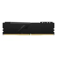 ram-memory-kingston-beast-32-gb-ddr4-3600-mhz-cl18-m0809210-bbm0809210.jpg