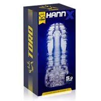 hannx1-ultimate-handjob-stroker-open-concept-59-to-692-clto-692.jpg