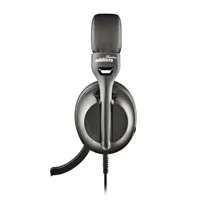 headphones-ngs-vox805usbcblack-black-m0809900-bbm0809900.jpg