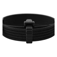 usb-cable-xtorm-cx3101-black-3-m-s55309202-bbs55309202.jpg
